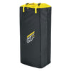 Bestway - Hydro Force Sea Breeze SUP set