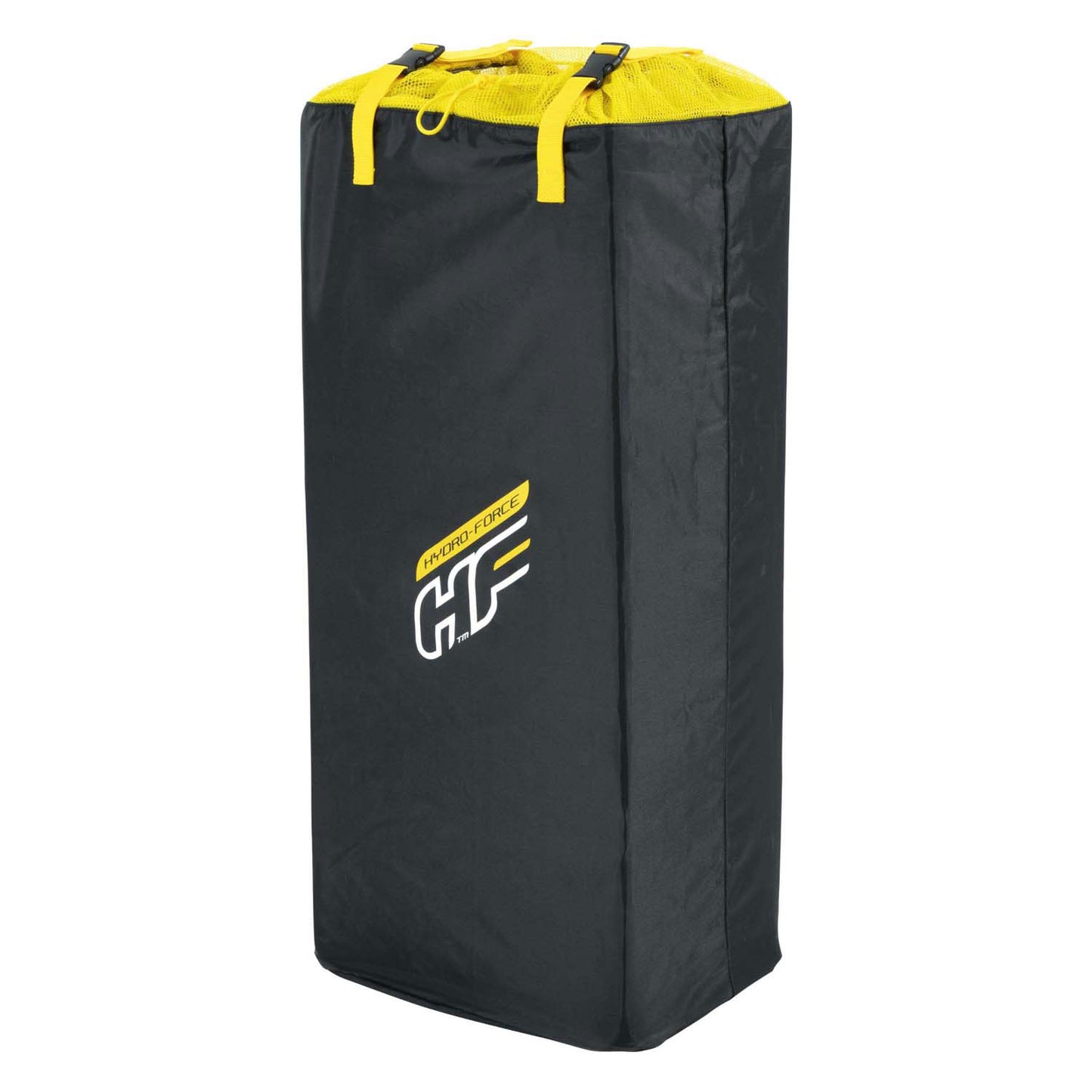 Bestway - Hydro Force Sea Breeze SUP set