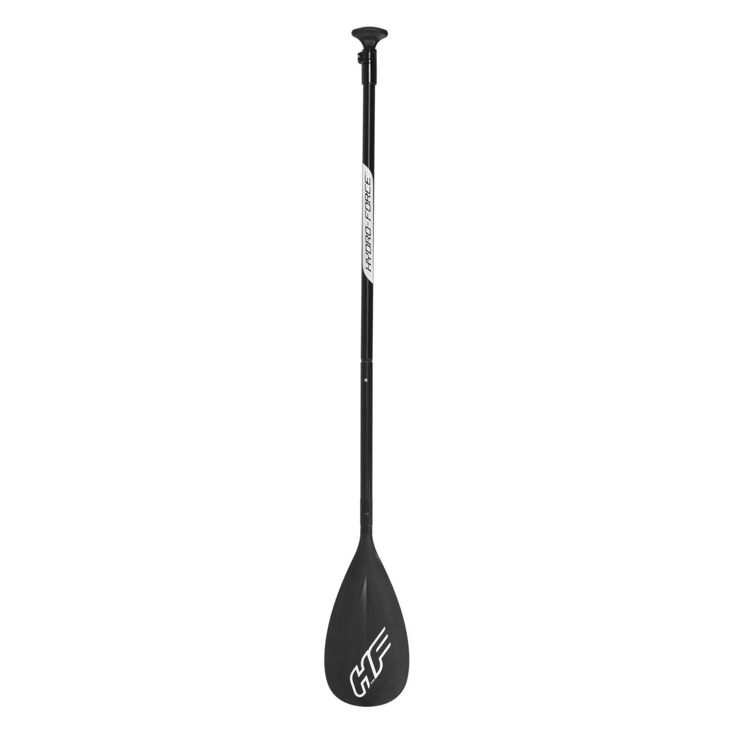 Bestway - Hydro Force Sea Breeze SUP set
