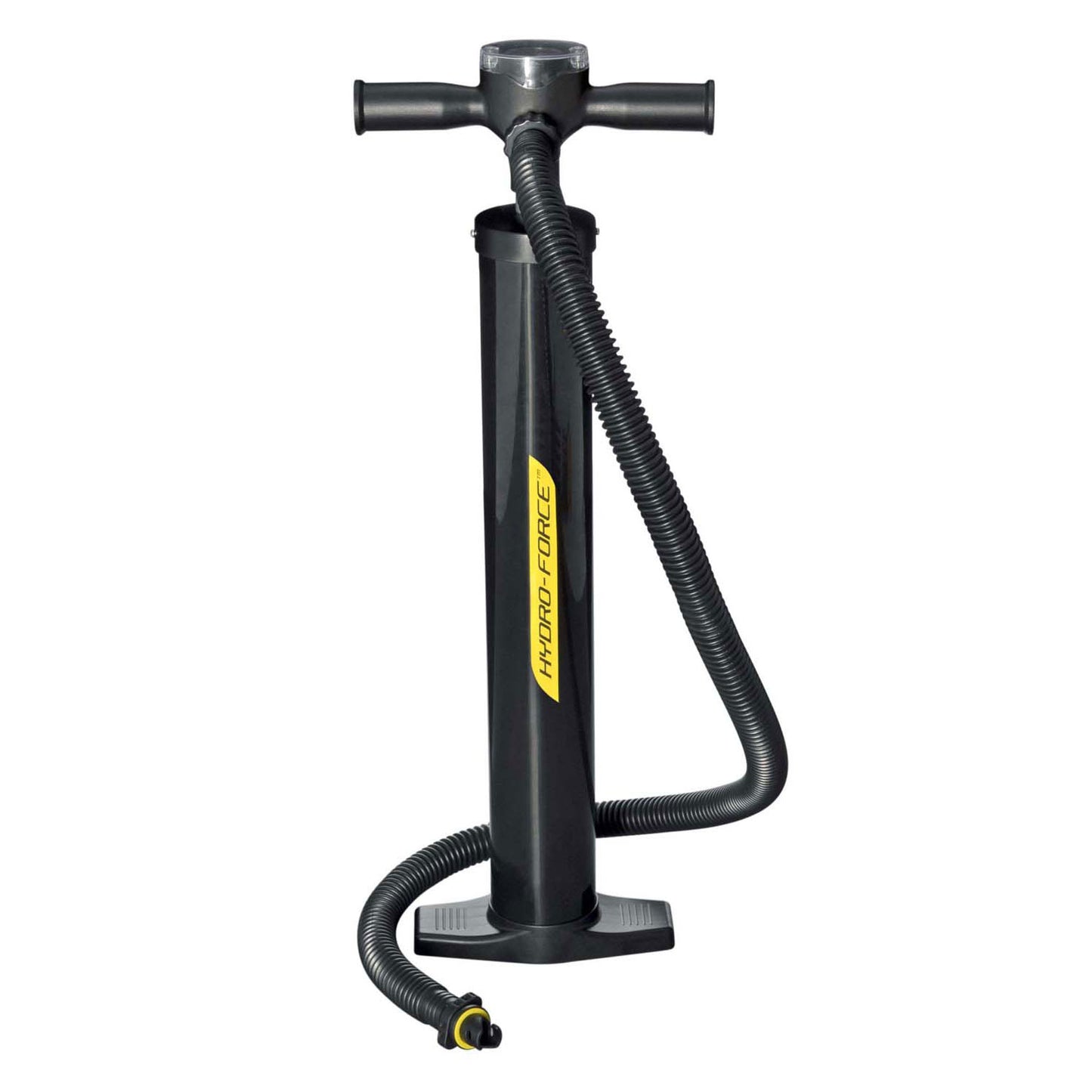 Bestway - Hydro Force White Cap Convertible SUP set