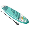 Bestway hydro force sup board huaka i set