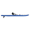 Bestway Hydro Oceana Convertible SUP Set