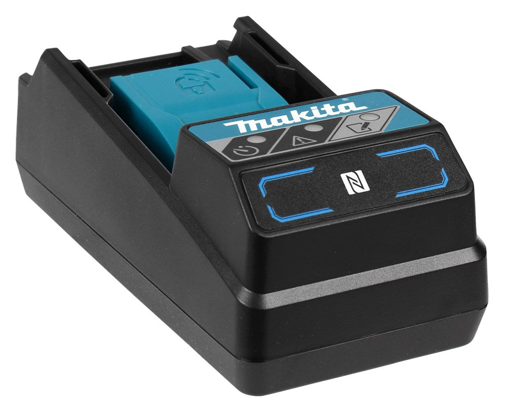 Makita accessoires accu timer bps01 - 198170-8 - 198170-8