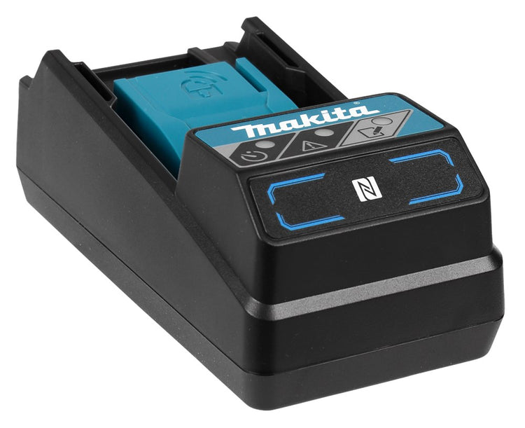 Makita accessoires accu timer bps01 - 198170-8 - 198170-8