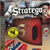 Jumbo stratego compact reisspel