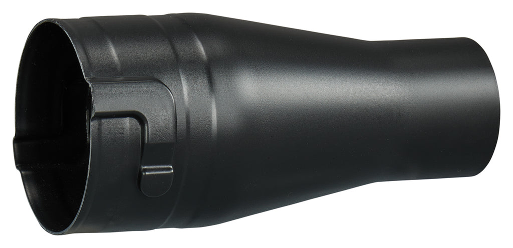 Makita accessoires blaasmond d - 198281-9