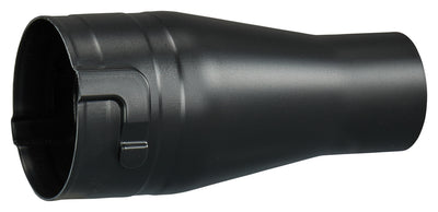 Makita accessoires blaasmond d - 198281-9