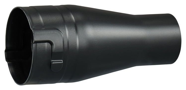 Makita accessoires blaasmond d - 198281-9