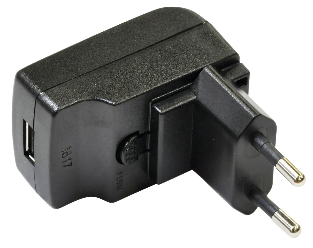Makita laadadapter usb - 198363-7