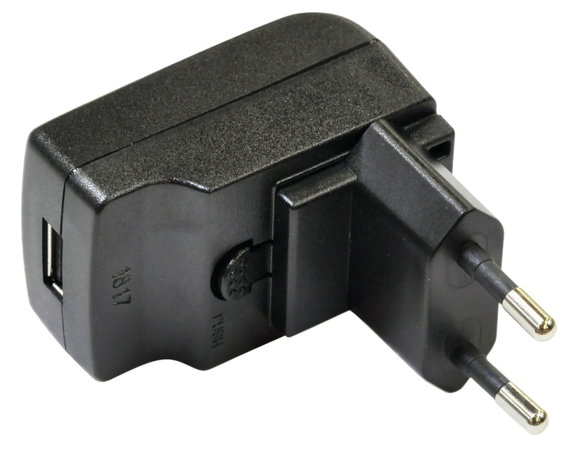 Makita laadadapter usb - 198363-7