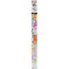 Https: www.cchobby.nl inpakpapier-dieren-80-gr-5-m-1-stuk