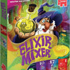 Jumbo elixir mixer kaartspel
