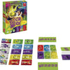 Jumbo elixir mixer kaartspel