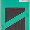 Wolfcraft stramienen | sc | k220 | 93 x 230mm | 2 stuks - 1987000