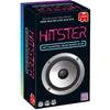 Jumbo hitster spel (nl)