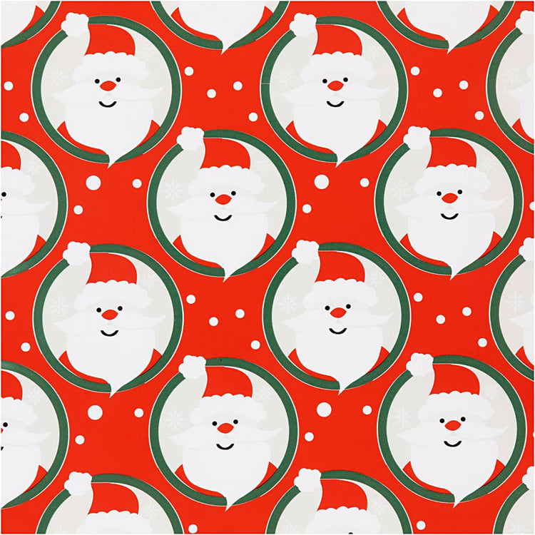 Http: www.cchobby.nl inpakpapier-kerstman-b-50-cm-80-gr-rood-100-m-1-rol