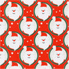 Https: www.cchobby.nl inpakpapier-kerstman-b-50-cm-80-gr-rood-100-m-1-rol