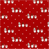 Https: www.cchobby.nl inpakpapier-scandinavische-kerstkabouter-b-50-cm-80-gr-rood-5-m-1-rol