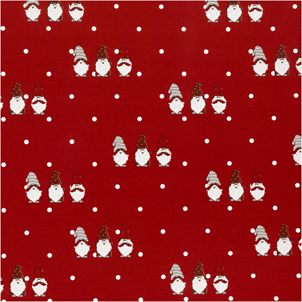 Https: www.cchobby.nl inpakpapier-scandinavische-kerstkabouter-b-50-cm-80-gr-rood-5-m-1-rol