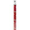 Https: www.cchobby.nl inpakpapier-scandinavische-kerstkabouter-b-50-cm-80-gr-rood-5-m-1-rol