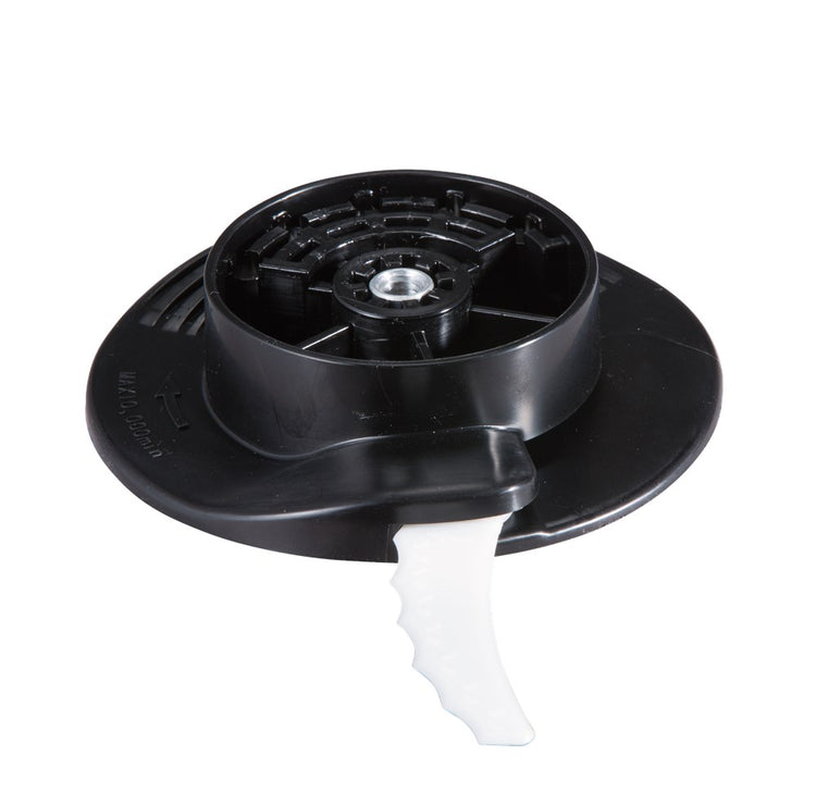 Makita accessoires maaikop 1 mes 230mm - 198848-3 - 198848-3