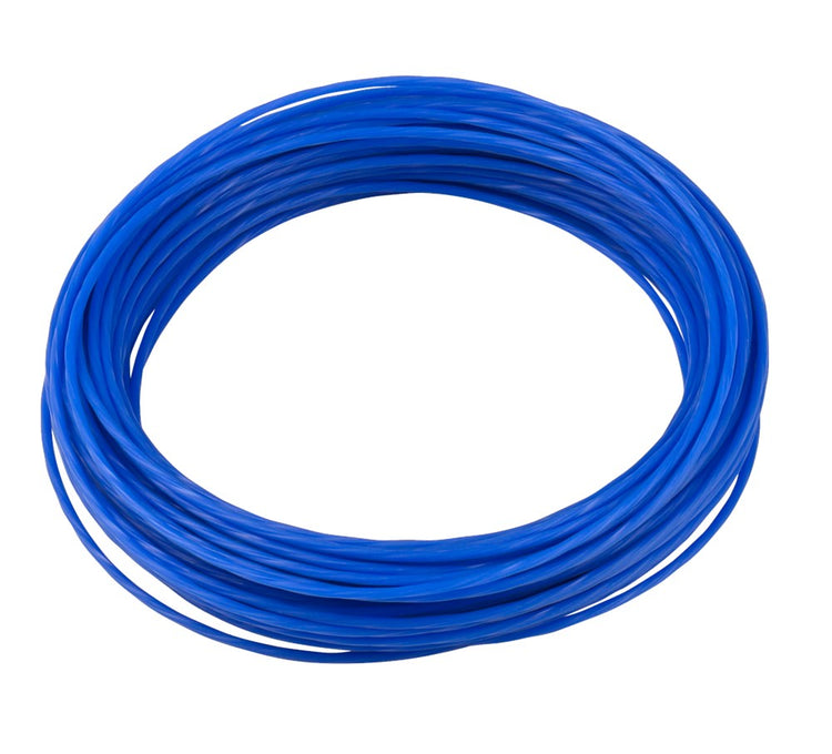 Makita accessoires maaidraad 1,6x15m - 198860-3 - 198860-3