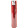 Https: www.cchobby.nl inpakpapier-sterren-en-manen-b-50-cm-80-gr-donkerrood-100-m-1-rol