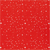Https: www.cchobby.nl inpakpapier-sterren-en-manen-b-50-cm-80-gr-donkerrood-100-m-1-rol
