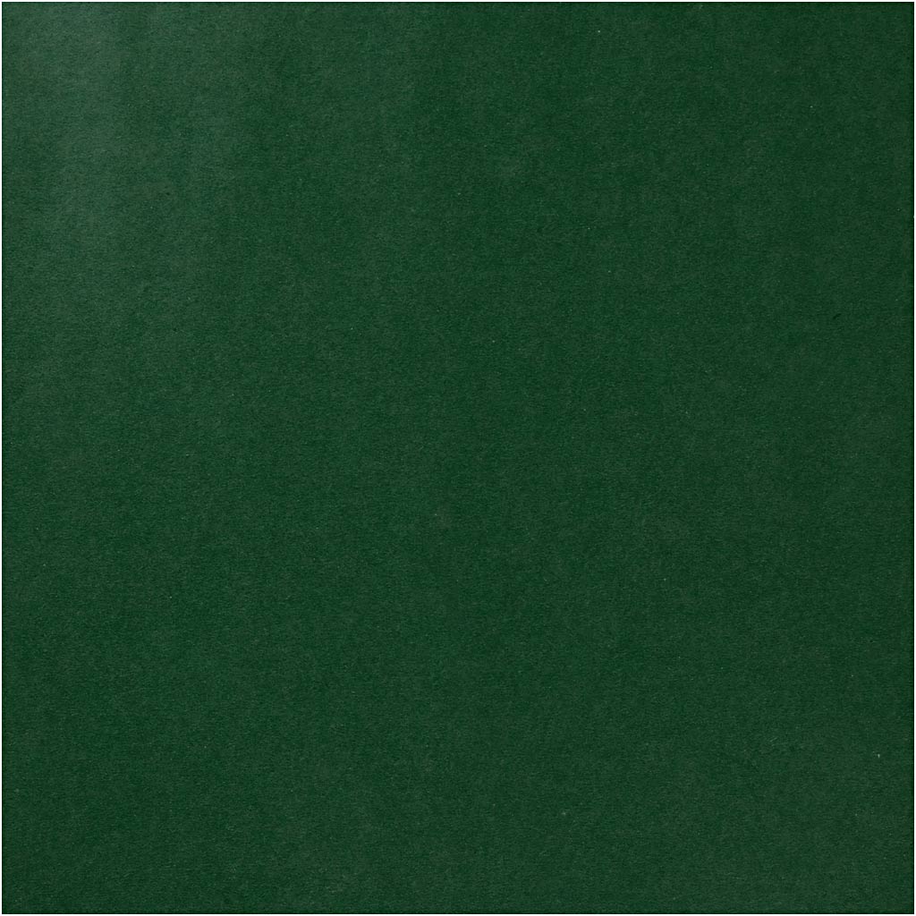 Cadeaupapier, b: 50 cm, 60 gr, groen, 5 m 1 rol