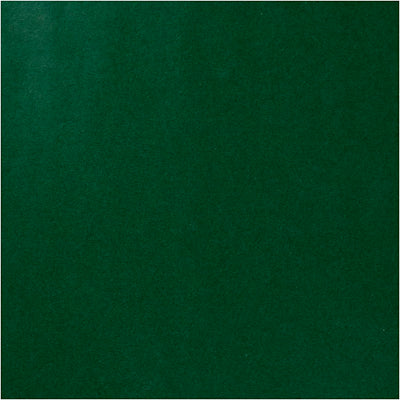 Cadeaupapier, b: 50 cm, 60 gr, groen, 5 m 1 rol