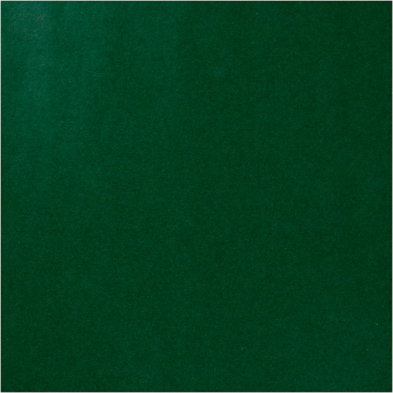 Cadeaupapier, b: 50 cm, 60 gr, groen, 5 m 1 rol