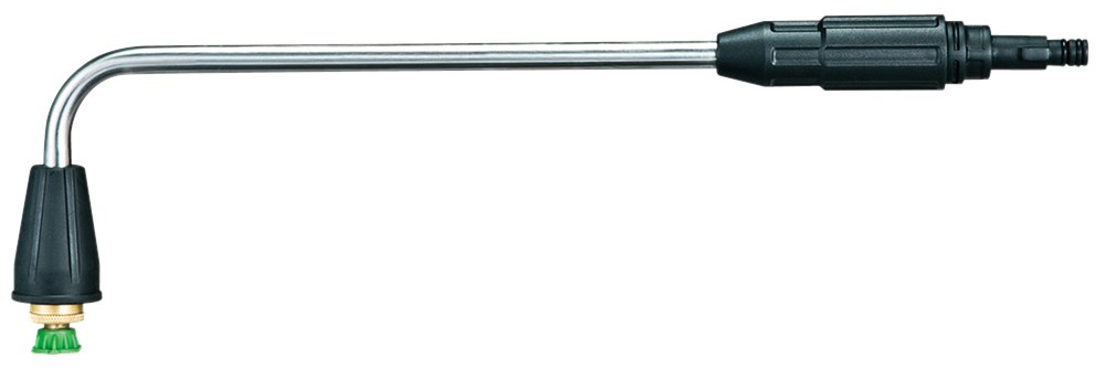 Makita accessoires haakse spuitlans hw1200 1300 - 198909-9 - 198909-9