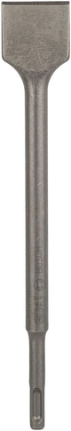 Bosch spadebeitel sds-plus - 250 x 40 mm