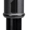 Topeak Minipomp Roadie DA_G