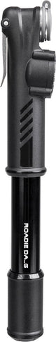 Topeak Minipomp Roadie DA_G