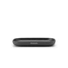 Brabantia | 2 stuks