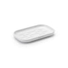 Brabantia | 2 stuks