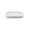 Brabantia | 2 stuks