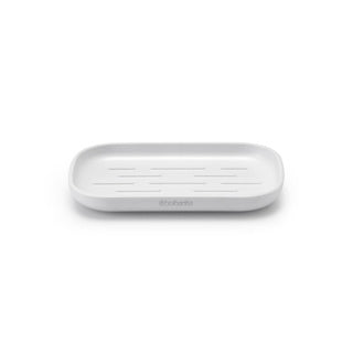 Brabantia | 2 stuks