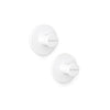 Brabantia | 2 stuks