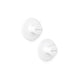 Brabantia | 2 stuks