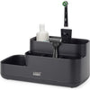Joseph joseph easystore badkamerorganizer