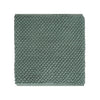 Dutch house caorle toiletmat 60x60 groen