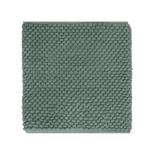 Dutch house caorle toiletmat 60x60 groen