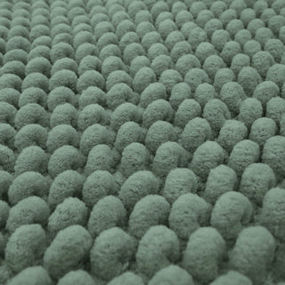 Dutch house caorle toiletmat 60x60 groen