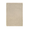 Dutch house caorle badmat 60x90cm zand