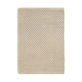 Dutch house caorle badmat 60x90cm zand