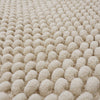 Dutch house caorle badmat 60x90cm zand