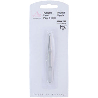 Pincet 9cm