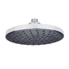 Regendouche set | 2 stuks